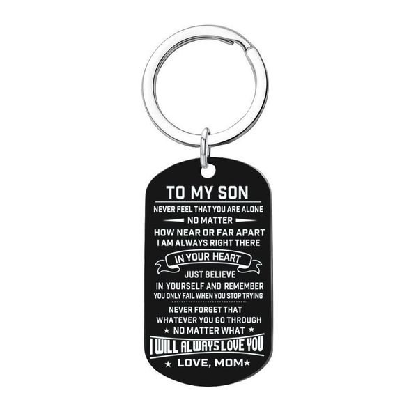 engraving custom necklace stainless steel pendant necklace dog tags mens necklace mom dad to son daughter jlllgi, Black
engraving custom necklace stainless steel pendant necklace dog tags mens necklace mom dad to son daughter jlllgi, Black