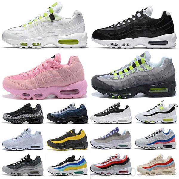 2018 new mens sports casual shoes neon lemon wash blue nebula men athletic walking tennis shoes grey man training sneakers lkc7, Black
2018 new mens sports casual shoes neon lemon wash blue nebula men athletic walking tennis shoes grey man training sneakers lkc7, Black