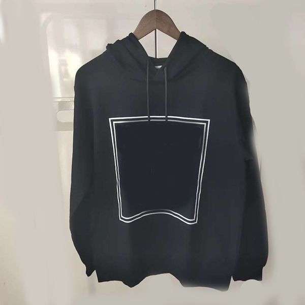 new design famous casual mens hoodies sweatshirts spring winter womens oversized s-4xl man hoodies print solid loose woman sweatshirt, Black
new design famous casual mens hoodies sweatshirts spring winter womens oversized s-4xl man hoodies print solid loose woman sweatshirt, Black