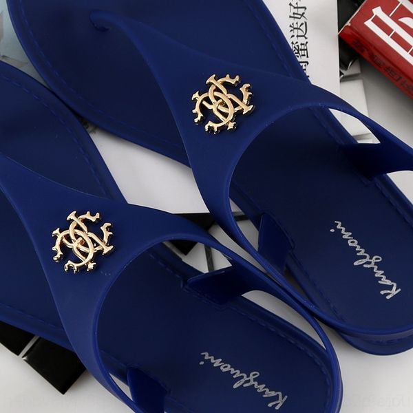 du0p jsi lady woman summer sweet style butterfly- knot outer slippers slidders flower chunky and fashion outsoleslippers t29, Black
du0p jsi lady woman summer sweet style butterfly- knot outer slippers slidders flower chunky and fashion outsoleslippers t29, Black