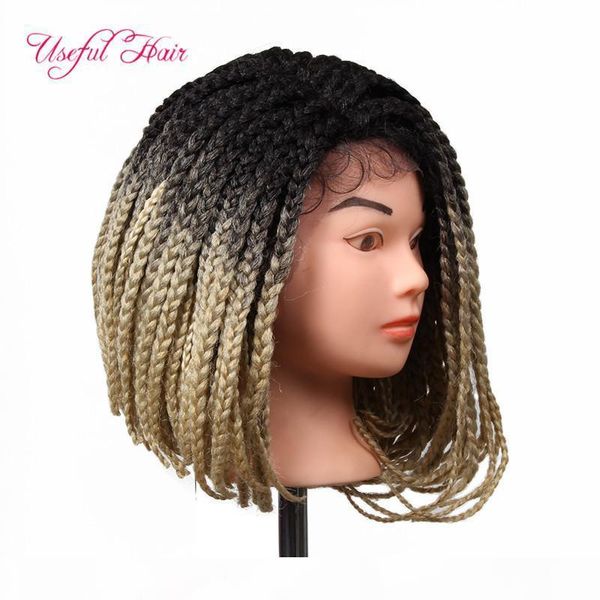 micro braid lace wigs to brazil boleto brazilian hair wigs braided lace front wig 22inch box braids black synthetic wigs for black women
micro braid lace wigs to brazil boleto brazilian hair wigs braided lace front wig 22inch box braids black synthetic wigs for black women