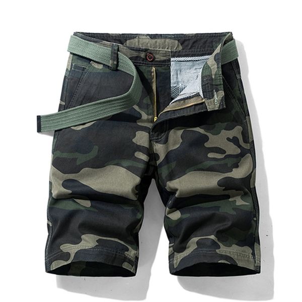 2021 new you'll see load men's down beach male short pants no pantalone belt cut gbej, White;black
2021 new you'll see load men's down beach male short pants no pantalone belt cut gbej, White;black