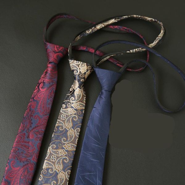 2020 paisley floral ties for mens women lazy fashion necktie wedding male business shirt neck ties accessory custom logo, Blue;purple
2020 paisley floral ties for mens women lazy fashion necktie wedding male business shirt neck ties accessory custom logo, Blue;purple