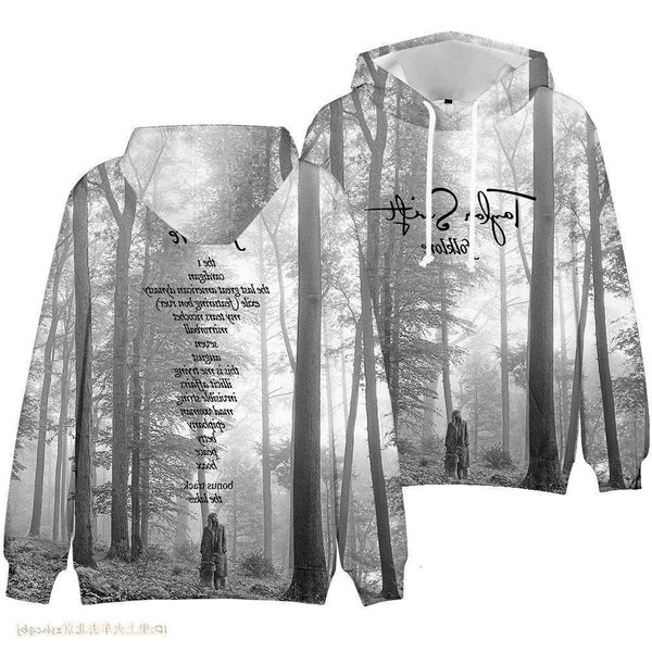 designer new taylor swift the same casual fashion hooded sweater black friday 2021 deals
designer new taylor swift the same casual fashion hooded sweater black friday 2021 deals