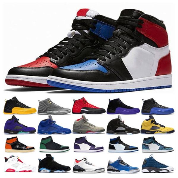 2021 mens 1 1s high dark mocha midnight navy jumpman basketball shoes mid light smoke grey twist chicago bred toe sneakers women trainers
2021 mens 1 1s high dark mocha midnight navy jumpman basketball shoes mid light smoke grey twist chicago bred toe sneakers women trainers