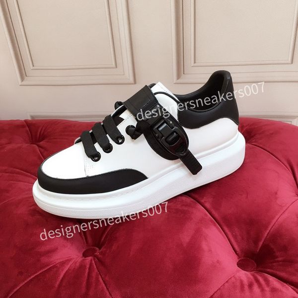 the new lace up platform oversized sole sneakers white black casual hc191003
the new lace up platform oversized sole sneakers white black casual hc191003