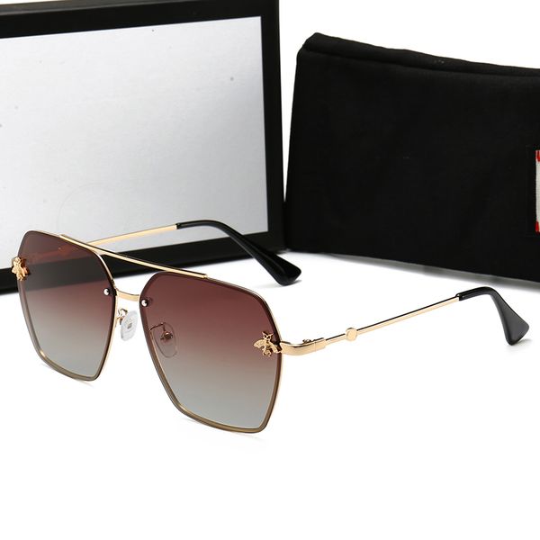 2021 brand design sunglasses women men brand designer good quality fashion metal oversized sunglasses vintage female male uv400, White;black
2021 brand design sunglasses women men brand designer good quality fashion metal oversized sunglasses vintage female male uv400, White;black