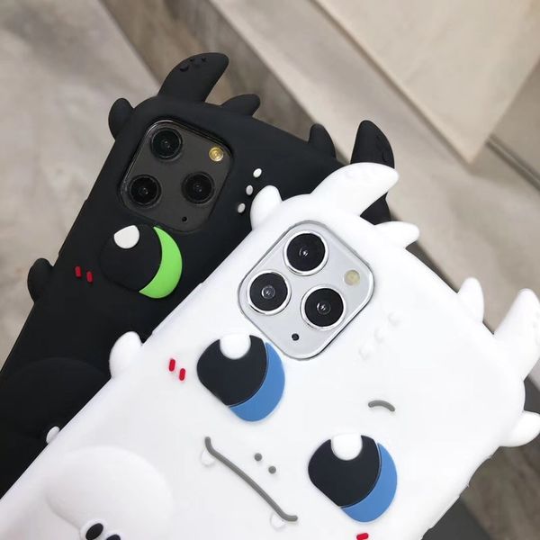 new fashion silicone phone case for iphone 11pro max xs xr xsmax 7/8plus 3d pattern phone cover for iphone 12 pro max
new fashion silicone phone case for iphone 11pro max xs xr xsmax 7/8plus 3d pattern phone cover for iphone 12 pro max