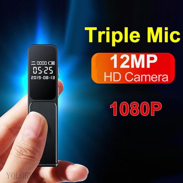 mini cameras 2021 1.1 display quad core professional video camera 1080p comcorder digital voice recorder pen po recording
mini cameras 2021 1.1 display quad core professional video camera 1080p comcorder digital voice recorder pen po recording