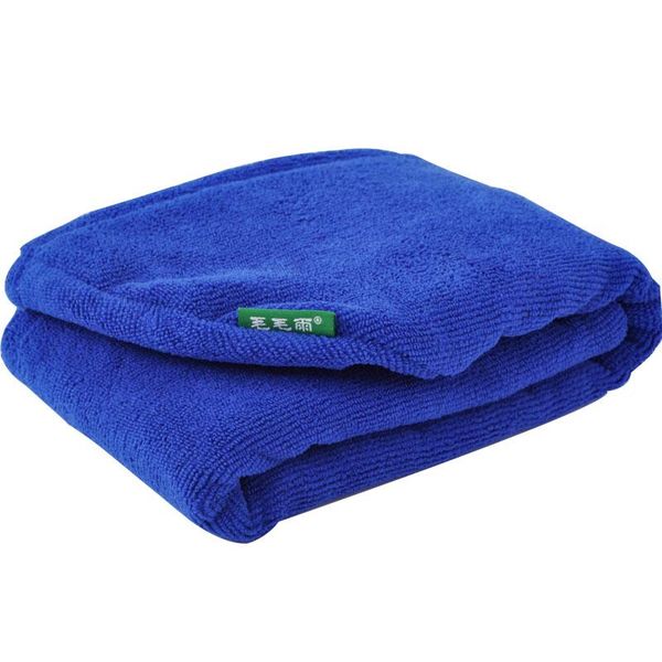 beroyal brand new 2019 1pc microfiber turban hair drying caps plush microfiber wrap quick dry magic towel luxurious absorbent h wmtuav
beroyal brand new 2019 1pc microfiber turban hair drying caps plush microfiber wrap quick dry magic towel luxurious absorbent h wmtuav