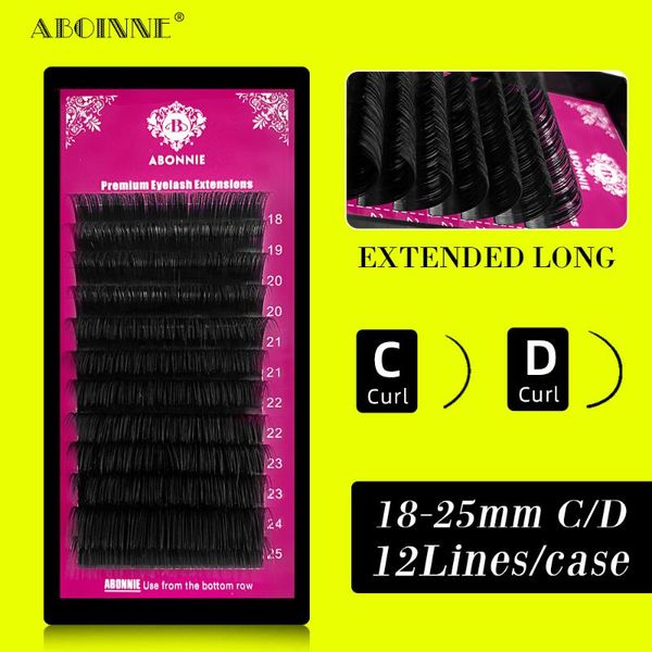 abonnie mink individual eyelash extension professional lashes tray 25mm lashes private extension
abonnie mink individual eyelash extension professional lashes tray 25mm lashes private extension