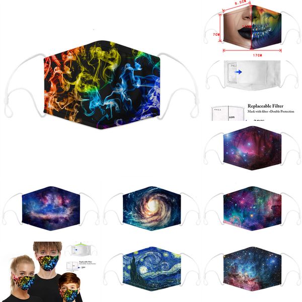with filter reusable starry digital print cotton washable breathable dustproof anti smog pm2.5 protective masks 7 nxkkj
with filter reusable starry digital print cotton washable breathable dustproof anti smog pm2.5 protective masks 7 nxkkj
