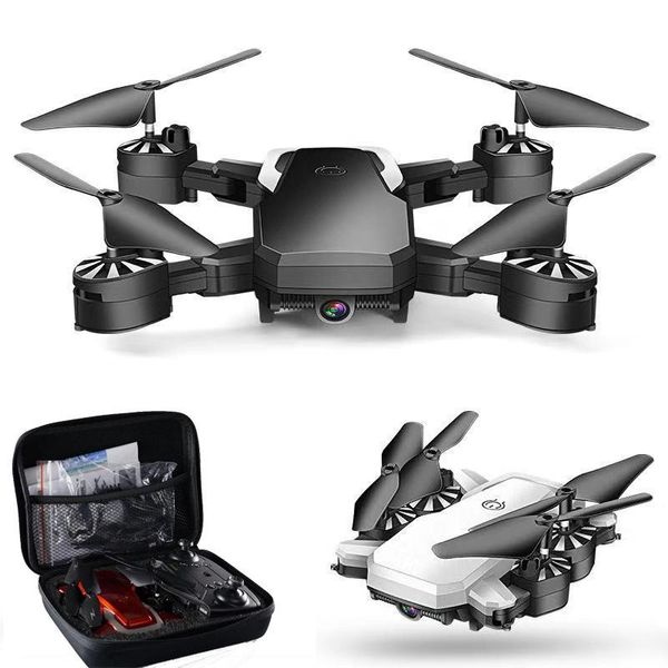 folding four-axis uav aerial pgraphy fixed height durability uav
folding four-axis uav aerial pgraphy fixed height durability uav