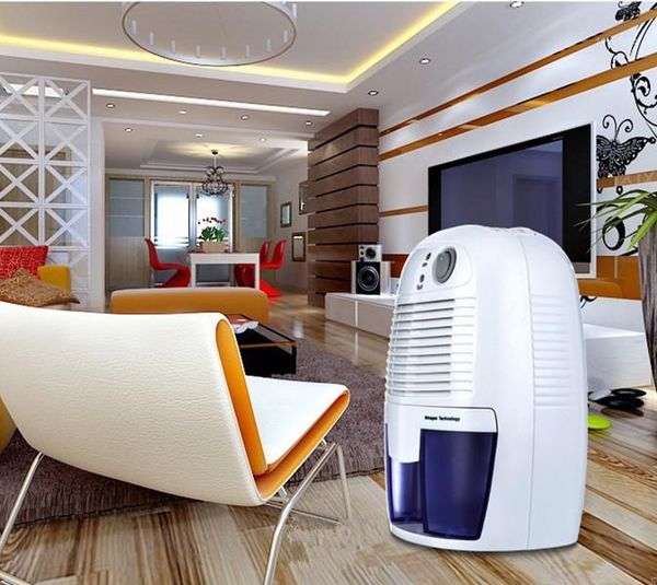 dehumidifiers 110v / 220v export mini household car dehumidifier mute the basement wardrobe dryer moisture absorber1
dehumidifiers 110v / 220v export mini household car dehumidifier mute the basement wardrobe dryer moisture absorber1