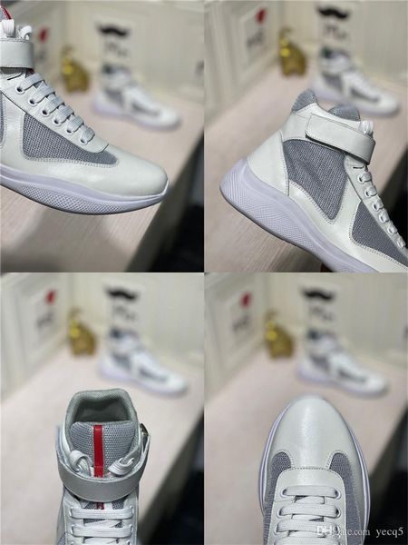 mi thick bottom men's sneaker light soft high men casual shoes sneakers for men shoes shockproof fashion warm luxury shoe l12 22, Black
mi thick bottom men's sneaker light soft high men casual shoes sneakers for men shoes shockproof fashion warm luxury shoe l12 22, Black