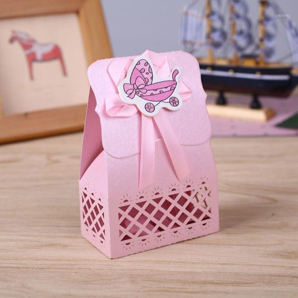 gift wrap 12pcs baby infant birthday hollow laser sculpture carriage candy box decor1
gift wrap 12pcs baby infant birthday hollow laser sculpture carriage candy box decor1