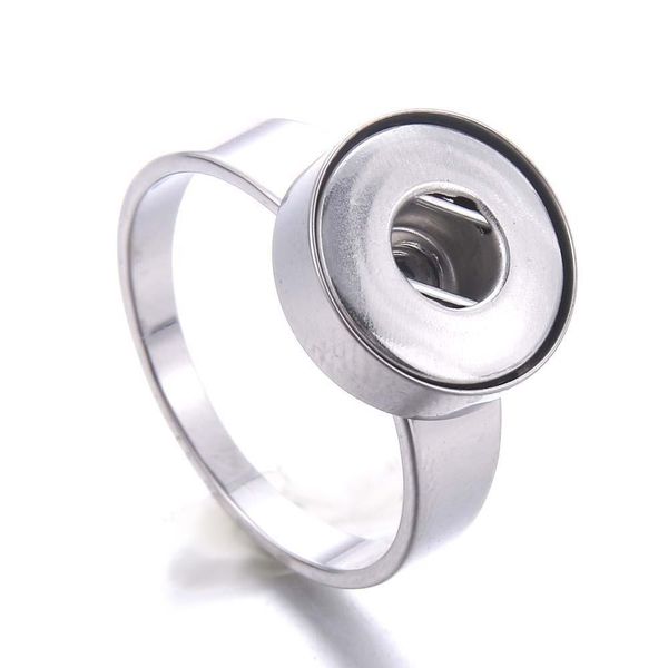 new snaps jewelry 12mm snap button ring stainless steel snap rings buttons jewelry q sqcuuv, Silver
new snaps jewelry 12mm snap button ring stainless steel snap rings buttons jewelry q sqcuuv, Silver