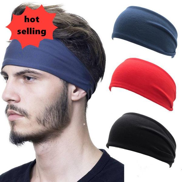 1pc women/men cotton sweatband headband sport yoga gym running stretch hair head band cycling wide head prevent sweat band, Yellow;black
1pc women/men cotton sweatband headband sport yoga gym running stretch hair head band cycling wide head prevent sweat band, Yellow;black