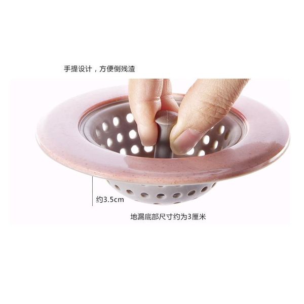 kitchen sink drain plugs strainers sewer hair filter collect bath drain ser sink floor drain plug kitchen a bbyvpi
kitchen sink drain plugs strainers sewer hair filter collect bath drain ser sink floor drain plug kitchen a bbyvpi
