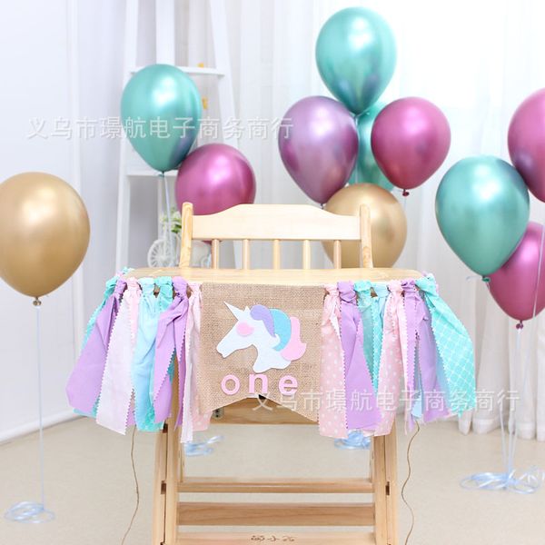 baby dining chair pulling flag linen cloth party 1st birthday decorative articles pull flags sell well with different style 11 25jh j1
baby dining chair pulling flag linen cloth party 1st birthday decorative articles pull flags sell well with different style 11 25jh j1