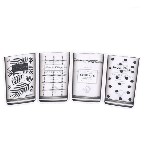4 pcs reusable stand up bag cup fresh bag snack storage pouch portable fruits leakproof seal containers package1
4 pcs reusable stand up bag cup fresh bag snack storage pouch portable fruits leakproof seal containers package1