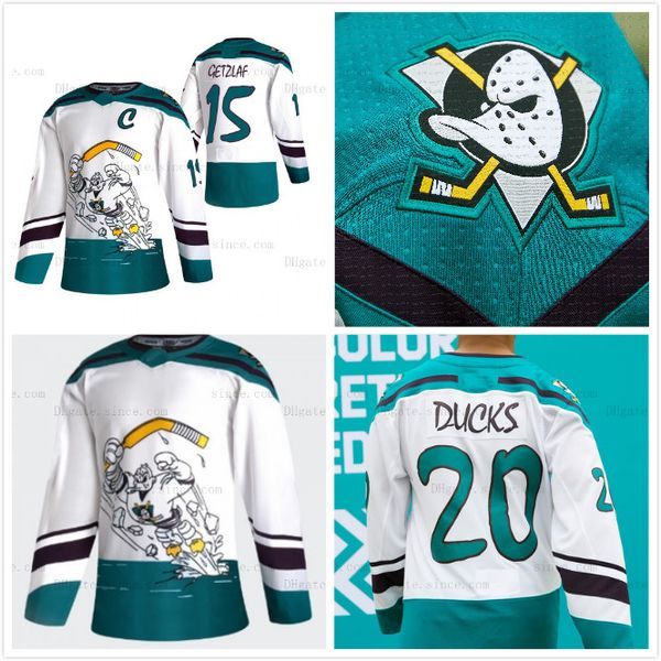 custom goalie cut anaheim duck ryan getzlaf 2021 reverse retro jersey ryan kesler hampus lindholm silfverberg beauchemin gibson corey perry, Black;red
custom goalie cut anaheim duck ryan getzlaf 2021 reverse retro jersey ryan kesler hampus lindholm silfverberg beauchemin gibson corey perry, Black;red