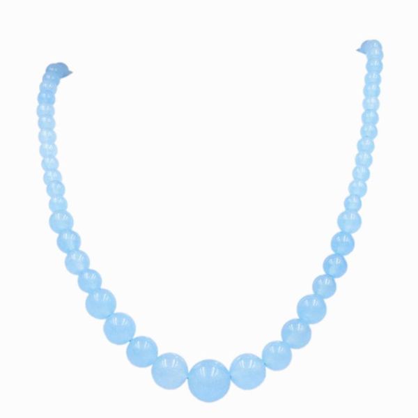заявление природный камень аквамарины круглые бусины ожерелье choker кулон ожерелья женщин способа башня цепи ювелирных изделий 18inch a847, Golden;silver
заявление природный камень аквамарины круглые бусины ожерелье choker кулон ожерелья женщин способа башня цепи ювелирных изделий 18inch a847, Golden;silver