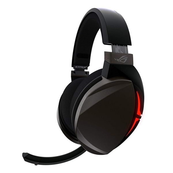 asus usb 20 35mm rog strix fusion 300 71 surround sound e-sports game headset with mic
asus usb 20 35mm rog strix fusion 300 71 surround sound e-sports game headset with mic