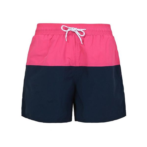 men's shorts summer small ponei style casual cool bottoms sports running training quick dry p, White;black
men's shorts summer small ponei style casual cool bottoms sports running training quick dry p, White;black