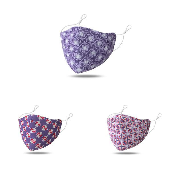 uoutru factory price print flowers design protective mouth breathable to safety dustproof earloop face mask 7 n
uoutru factory price print flowers design protective mouth breathable to safety dustproof earloop face mask 7 n