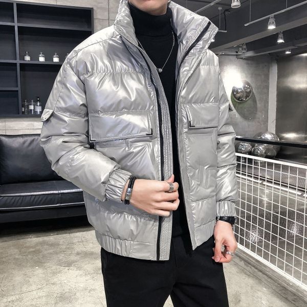 mens down jacket men 2020 winter feathers coat waterproof harajuku oversized hip hop streetwear couple jacket men 5xl c1214, Black
mens down jacket men 2020 winter feathers coat waterproof harajuku oversized hip hop streetwear couple jacket men 5xl c1214, Black