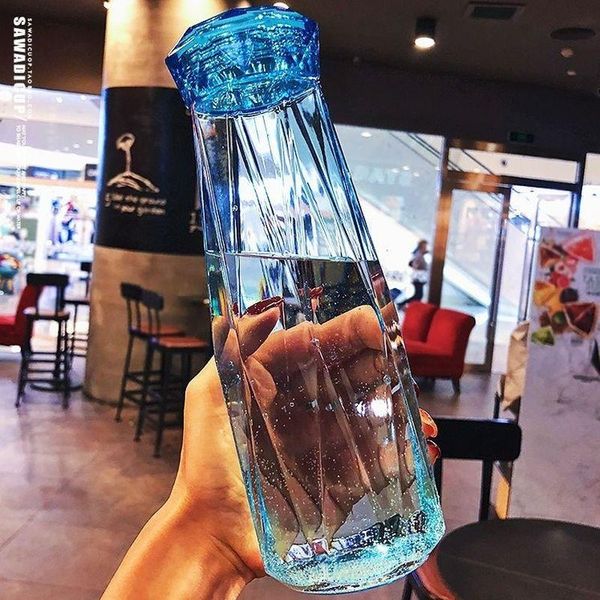 young girl small fresh crystal diamond capacity glass cup creative couple cup 560ml glass water bottle wmtlvd xhhair
young girl small fresh crystal diamond capacity glass cup creative couple cup 560ml glass water bottle wmtlvd xhhair