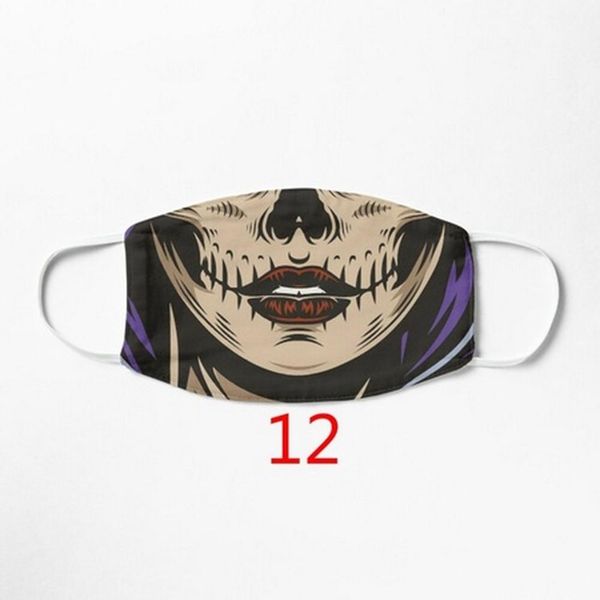 halloween horrible leatherface cosplay face mask kids dustproof scary masks funny and weird halloween horrible wmtzgp comb2010
halloween horrible leatherface cosplay face mask kids dustproof scary masks funny and weird halloween horrible wmtzgp comb2010