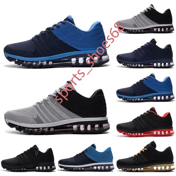2021 new basketball shoessale 2017 kpu shoes with zoom for men bengal sneaker mens running sport outdoorluxurys designers, White;red
2021 new basketball shoessale 2017 kpu shoes with zoom for men bengal sneaker mens running sport outdoorluxurys designers, White;red