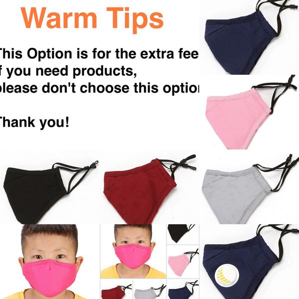 kids with 50pcs washable face for valve cotton cloth pm2.5 anti-haze anti-dust non-woven fabric children mask 1adz25
kids with 50pcs washable face for valve cotton cloth pm2.5 anti-haze anti-dust non-woven fabric children mask 1adz25