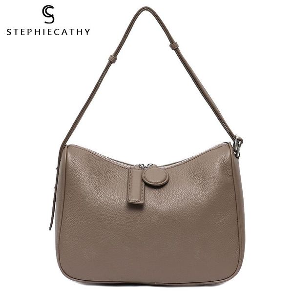 totes sc daily genuine leather shoulder bag for women casual solid color hobo handbag luxury female crossbody messenger purse
totes sc daily genuine leather shoulder bag for women casual solid color hobo handbag luxury female crossbody messenger purse