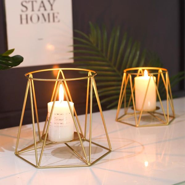 candle holders nordic style luxury gold metal romantic dinner minimalist modern holder kaarsenhouder home decor db60zt
candle holders nordic style luxury gold metal romantic dinner minimalist modern holder kaarsenhouder home decor db60zt