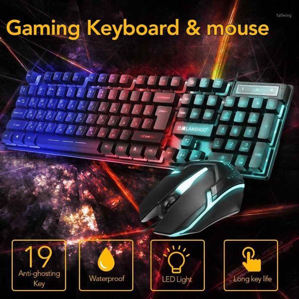 keyboard mouse combos russian usb wired backlit floating gaming and set led breathing backlight manipulator keyboards gamer kit1
keyboard mouse combos russian usb wired backlit floating gaming and set led breathing backlight manipulator keyboards gamer kit1