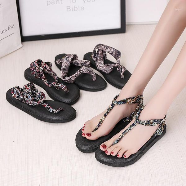 2020 riband women shoes comfy platform flat sole ladies casual soft big toe foot correction sandal orthopedic bunion corrector1, Black
2020 riband women shoes comfy platform flat sole ladies casual soft big toe foot correction sandal orthopedic bunion corrector1, Black