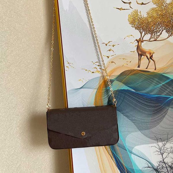 coin designer sale ladies handbag chain 2021 shoulder bag bag quality messenger purse wallet fashion wholesale lhfrp, Red;black
coin designer sale ladies handbag chain 2021 shoulder bag bag quality messenger purse wallet fashion wholesale lhfrp, Red;black