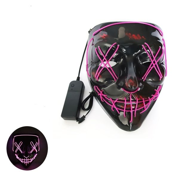black 50pcs pm2.5 nonwoven 3 ply face mouth masks protection fabric dust mask hope12#971
black 50pcs pm2.5 nonwoven 3 ply face mouth masks protection fabric dust mask hope12#971