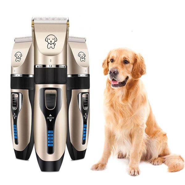 usb reloadable trimmer cat dog professional professional dogs training clipper groomer kit звукоизоляционные домашние животные tondeus диспл
usb reloadable trimmer cat dog professional professional dogs training clipper groomer kit звукоизоляционные домашние животные tondeus диспл