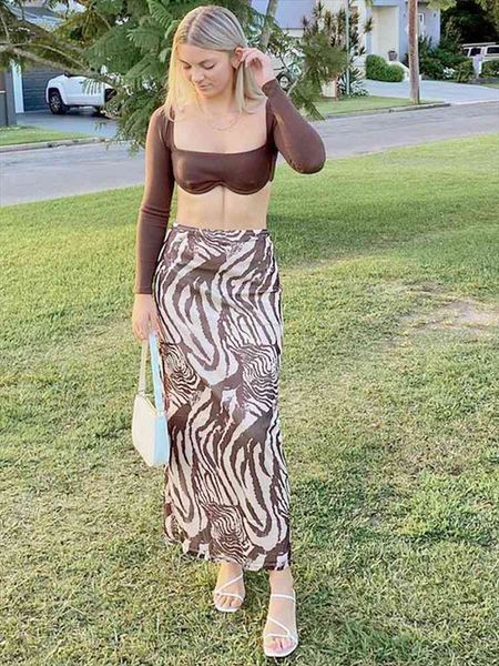 summer print skirt women straight trendy y2k skirts harajuku 90s casual high waist party streetwear bodycon e-girl mesh skirts, Black
summer print skirt women straight trendy y2k skirts harajuku 90s casual high waist party streetwear bodycon e-girl mesh skirts, Black