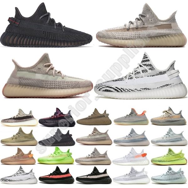 sneakers zyon linen grey gum yeshaya reflective tail light cinder yecheil black static women men trainers athletic shoes us13
sneakers zyon linen grey gum yeshaya reflective tail light cinder yecheil black static women men trainers athletic shoes us13