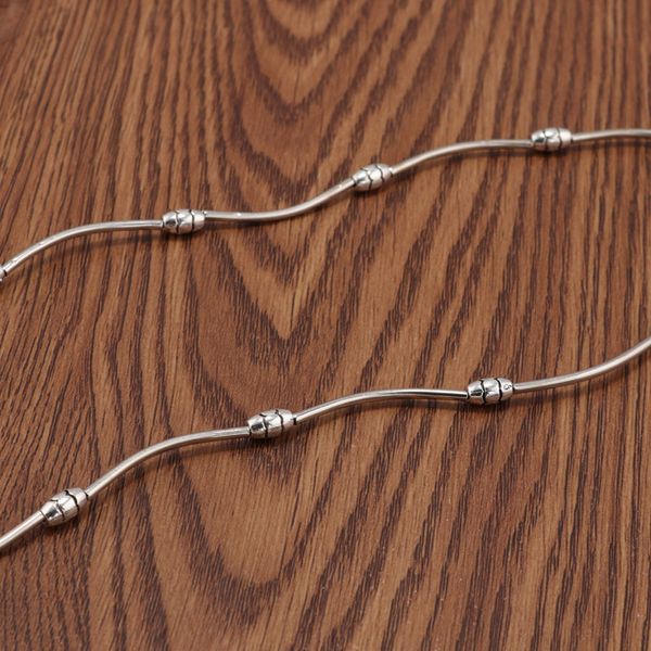 tenande vintage bohemian tassel necklaces & pendants for women jewelry big statement carved flower geometric pattern bijuterias, Silver
tenande vintage bohemian tassel necklaces & pendants for women jewelry big statement carved flower geometric pattern bijuterias, Silver