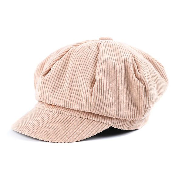 cokk newsboy cap beret женщины винтаж берет художник зимние шляпы для женщин мужчины восьмиугольные шапки женские кость мужчины новый 11.11, Blue;gray
cokk newsboy cap beret женщины винтаж берет художник зимние шляпы для женщин мужчины восьмиугольные шапки женские кость мужчины новый 11.11, Blue;gray