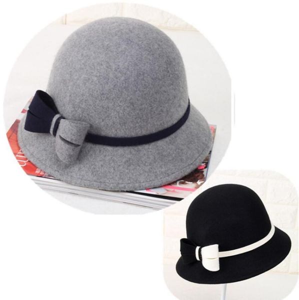 100% wool split joint bowtie ribbon decoration bucket hat winter hat beautiful comfortable 2020 hats for women, Blue;gray
100% wool split joint bowtie ribbon decoration bucket hat winter hat beautiful comfortable 2020 hats for women, Blue;gray