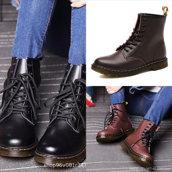 esgjv flat boots size 3 couple sock snow winter woman boots fashiondecoration round toe winter shoes flock boot nice women, Black
esgjv flat boots size 3 couple sock snow winter woman boots fashiondecoration round toe winter shoes flock boot nice women, Black