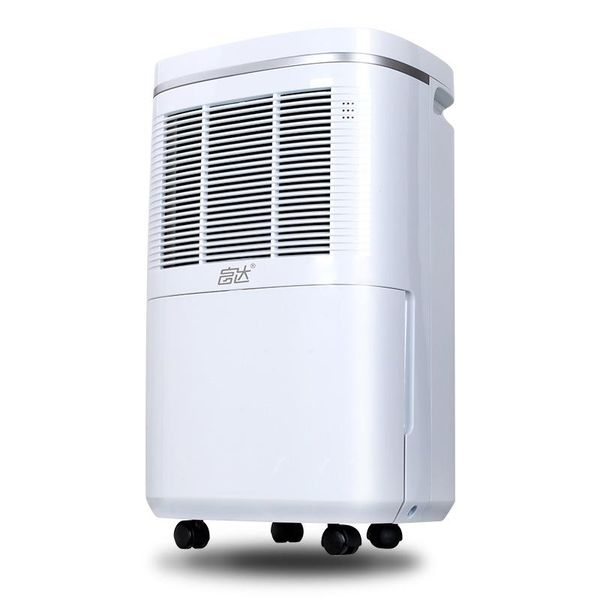 2021 multifunction high power dehumidifier household silent basement dewetting intelligent dry clothes
2021 multifunction high power dehumidifier household silent basement dewetting intelligent dry clothes