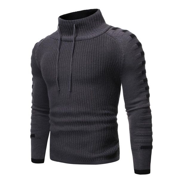 new winter mens clothes men sweater pullover men clothing mans sweaters jumper fashion casual warm knitted sweater pullovers, White;black
new winter mens clothes men sweater pullover men clothing mans sweaters jumper fashion casual warm knitted sweater pullovers, White;black
